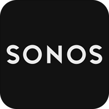 Sonos安卓控制器app v11.2.6 安卓版 Sonos安卓控制器app v11.2.6 安卓版