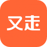 又走安卓版下载-又走appv1.6.2 最新版