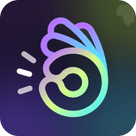 可吖 v10.0.1 官方版