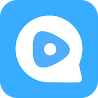 Q慧影app最新版下载-Q慧影appv1.1.1 安卓版