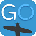 Go Plane游戏官方下载-Go Plane手游安卓版下载v1.0 安卓版