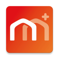 Mawoniph(LED灯控制) v1.0.10 手机版 Mawoniph(LED灯控制) v1.0.10 手机版