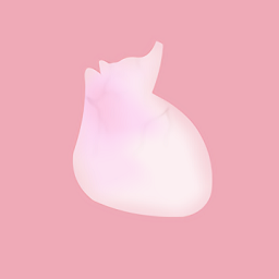 life生命ios下载-生命life iphone版下载v1.5.1 苹果版