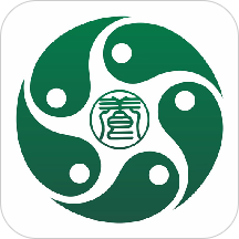 养协汇app下载-养协汇v1.0.30 安卓版