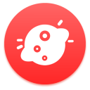 微小世界软件下载-微小世界v1.0.2 安卓版