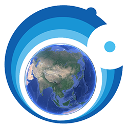 奥维地图手机版下载app官方安装-奥维地图2025高清卫星地图手机版免费下载v10.1.6 最新版