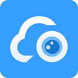 悦看苹果版-悦看ios版(yuecam)(暂未上线)v7.5 iPhone版