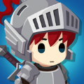 Lost In The Dungeon(迷失在地牢里) v1.0.1 安卓版