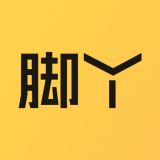 脚丫旅行安卓版下载-脚丫旅行appv1.0.0 最新版