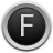 FocusWriter全屏文字编辑器 v1.6.0 免费绿色版 