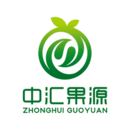 中汇果源app下载-中汇果源v1.0.4 安卓版