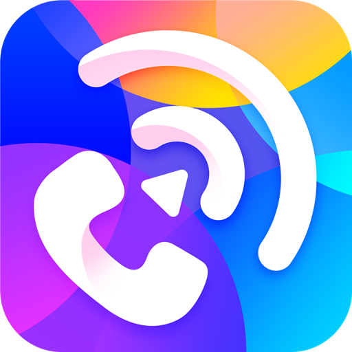 完美来电秀下载安卓版-完美来电秀appv1.5.0 最新版