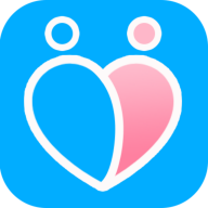 盼盼租友app v1.0.9 官方版 盼盼租友app v1.0.9 官方版