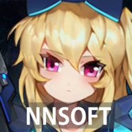 少女弹幕全新版 v1.0.3 安卓版 少女弹幕全新版 v1.0.3 安卓版