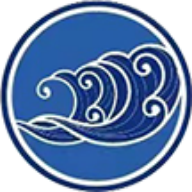 海啸资讯下载-海啸资讯appv1.3.9 官方版