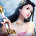 星云剑手游下载-星云剑v1.0.4 安卓版
