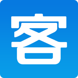客户无忧电脑客户端 v3.0.6.0 官方最新版 客户无忧电脑客户端 v3.0.6.0 官方最新版