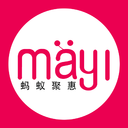泉联通App下载-泉联通v1.0.4 安卓版