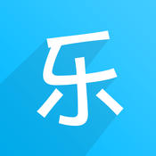 乐滔手机APP下载-乐滔LeTalkv1.3.1 时尚聊天应用