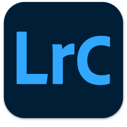 lightroom2022正式版 v11.2.0.202201281441 免费版 