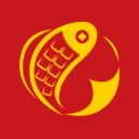 黄鱼儿app下载-黄鱼儿v1.1.8 安卓版