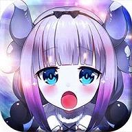 梦幻星辰手游官方版下载 v3.0.0.0 安卓版 梦幻星辰手游官方版下载 v3.0.0.0 安卓版