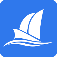 众惠车务app下载-众惠车务v1.4.3 最新版