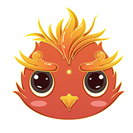 遇测测下载-遇测测appv1.0.6 安卓版