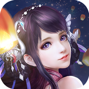 逍遥天剑手游下载-逍遥天剑v1.0.1 安卓版