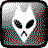 DFX10 for foobar2000下载v1.1.15 绿色增强精美汉化版