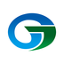 沧州行下载安卓版-沧州行appv1.0.1 最新版