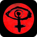 致命的噩梦下载-致命的噩梦手游(Deadly Nightmare)v1.5.1 安卓版