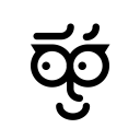 略懂APP手机版下载-略懂(问答社区)APP下载v1.0.1 安卓版