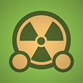 surviv.io手游下载-surviv.iov1.0.7 安卓版