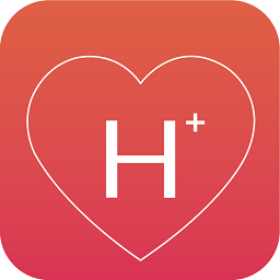 时硕手环iosapp下载-时硕手环苹果版下载v1.8.4 iphone手机版
