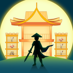 冲向塔游戏 v1.0.4 官方版