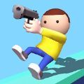 叛变间谍Renegade Spy手游下载-Renegade Spy(叛变间谍)v1.0.0.0.0.15 安卓版