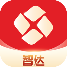 东证期货智达手机版下载-东证期货智达appv1.0.6 安卓版