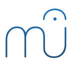 musescore安卓新版下载 v1.13 手机版