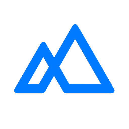 嗨学法app v1.1.3 手机版 嗨学法app v1.1.3 手机版