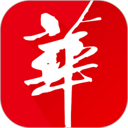 华华商圈app v1.0.3 最新版