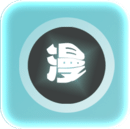麦酷漫画 v1.0 安卓版 麦酷漫画 v1.0 安卓版