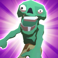 幽灵幸存者(Ghost Survivors) v0.2.291 安卓版