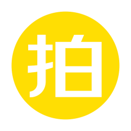 拍拍网电脑版下载-拍拍网客户端下载v4.1.1 pc版