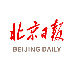 北京日报app下载-北京日报app新闻v3.2.2 安卓版