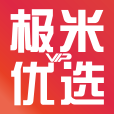 极米优选app下载-极米优选v6.10 安卓版