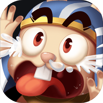 渣兔三秒钟 v1.0.3 安卓版