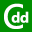 dd373交易量查询器-艾西文DD373交易量查询神器下载v1.005 绿色版