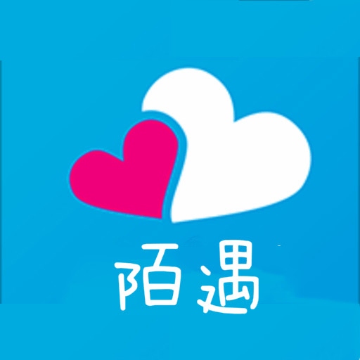 陌遇APP下载-陌遇v1 安卓版
