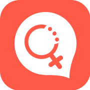 17聊破解版下载 v2.6.2.0.2 无广告版